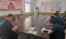 深圳国企爆料事件最新进展,最新进展揭示惊人内幕