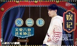 爆料娱乐圈演员,揭秘明星背后的故事与真相